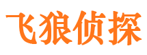 安溪外遇出轨调查取证